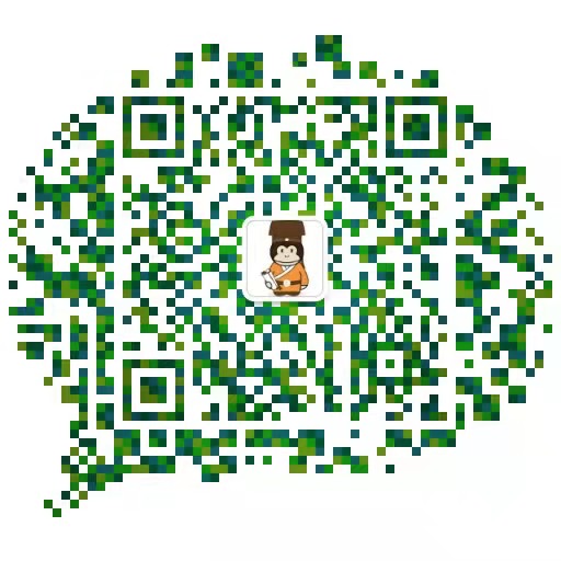 1651731960649865.jpg cntalent微信二维码.jpg